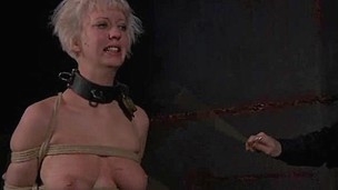 BDSM Bondage